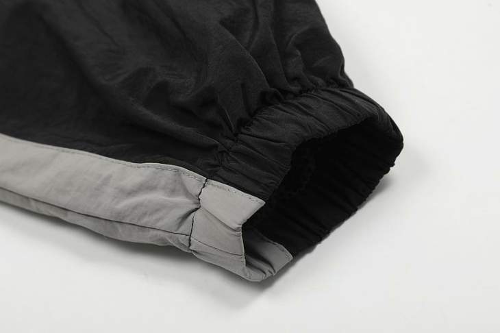 Corteiz Sweater Suits _SKUCorteizS-XLwmtx89389538068